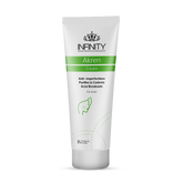 Infinity Akren Cream For Acne